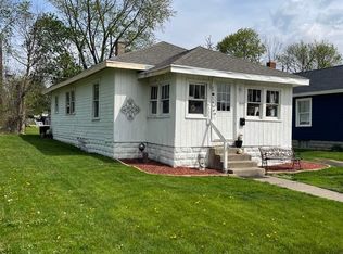 1232 E Taylor St, Kokomo, IN 46901