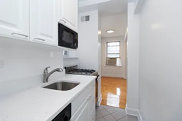 Rented by Oxford Property Group