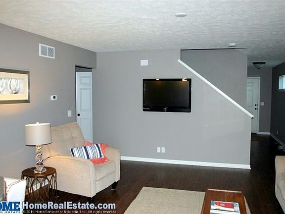 4th image of 1626 Blanca Dr