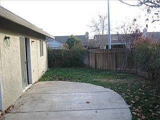 5th image of 1390 Cobblestone Dr