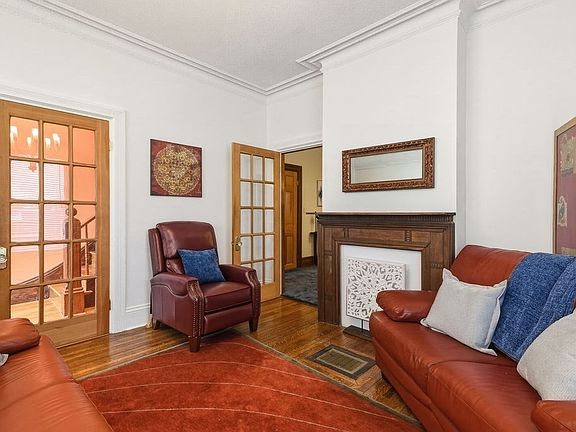 5th image of 49 Norfolk St