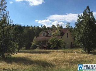 305 Willow Ln, Hayden, AL 35079