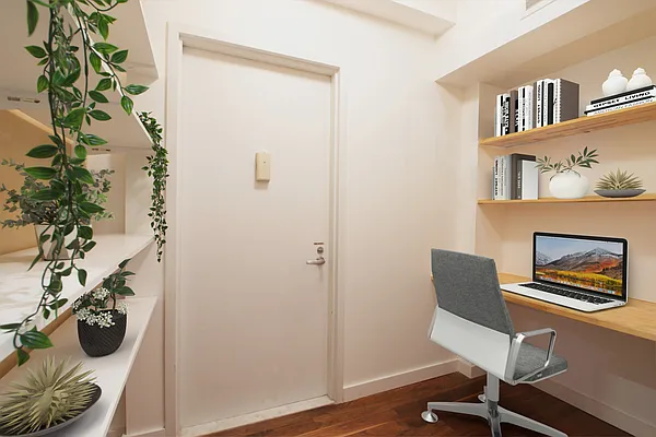 Sold by Compass | media 24