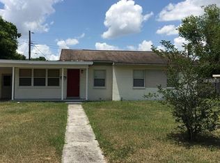 614 Carolyn Dr, Lakeland, FL 33803