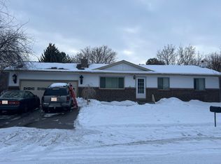 2285 Chantilly Ln, Idaho Falls, ID 83402