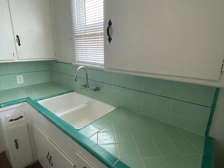 2315 Terrace Way — Photo 18
