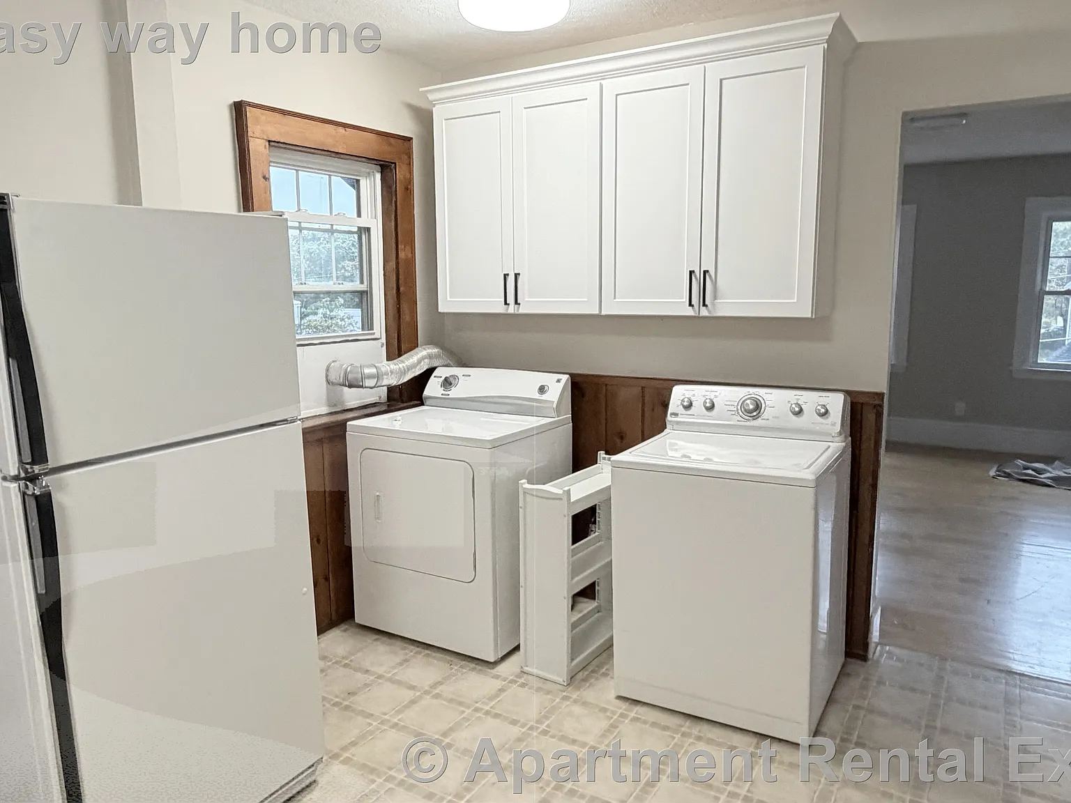 3 bed, 1.0 bath, $2,950 — Photo 4