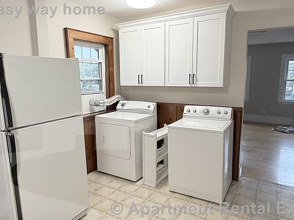 Apartment Rental Experts