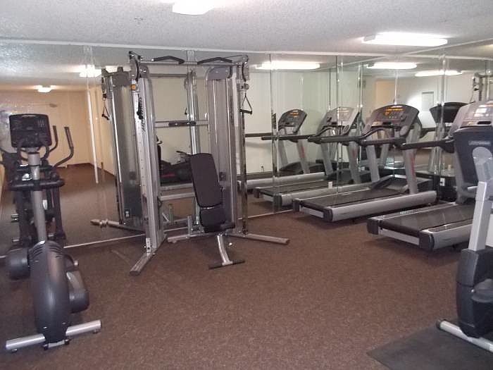 2nd image of 10711 Woodbridge St APT 301