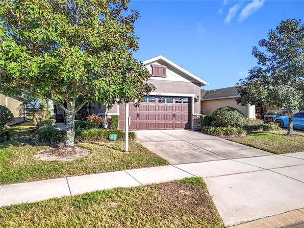 22004 Belgian Ct, Mount Dora, FL 32757
