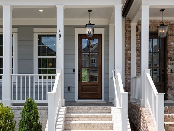 2nd image of 4011 Forestside Dr Lot 141