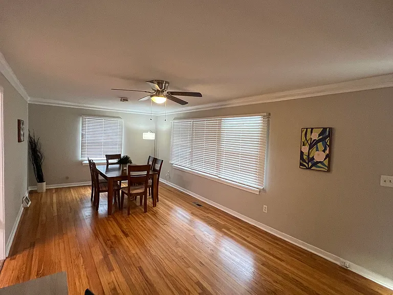 3025 Vultee Dr — Photo 8