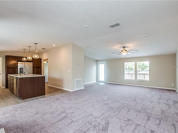 5th image of 4350 Pine Tree Dr