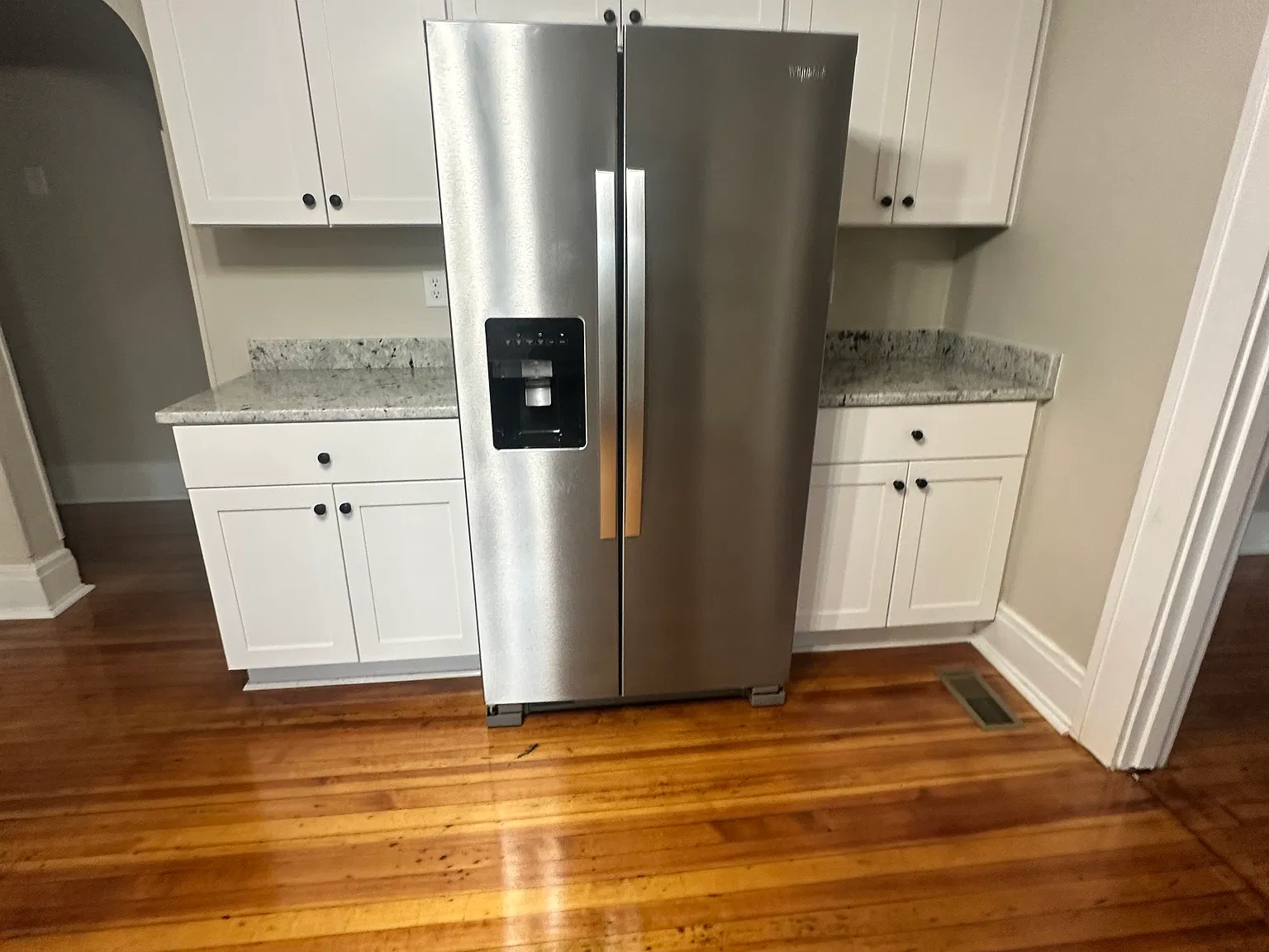 4 bed, 1430 sqft, $1,650 — Photo 4