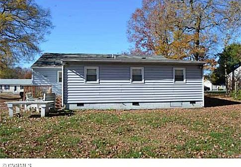 3rd image of 2329 Clearfield St