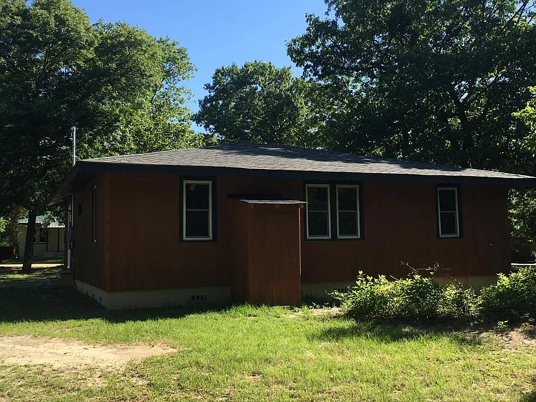 5510 Thistledown Dr — Photo 10