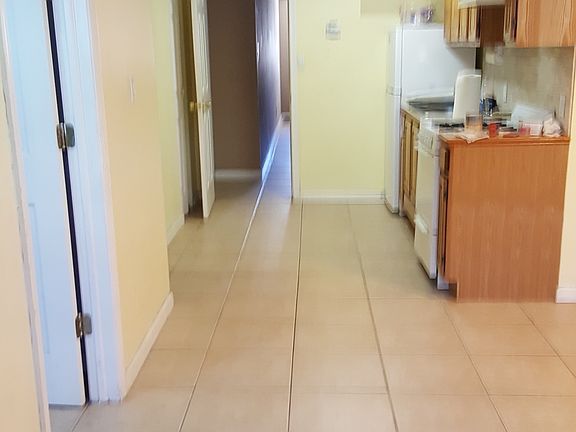 2nd image of 4201 214th Pl #Ll