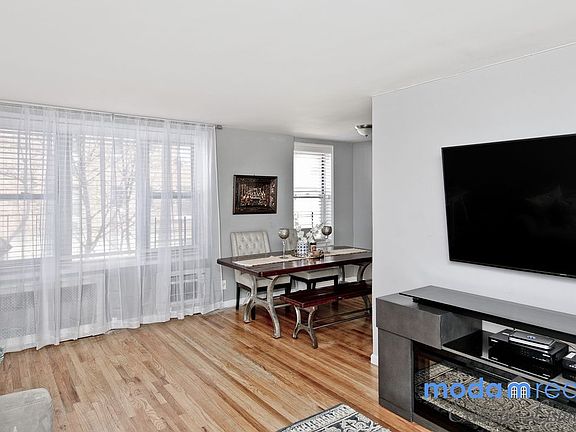 2nd image of 2390 Palisade Ave APT 4A