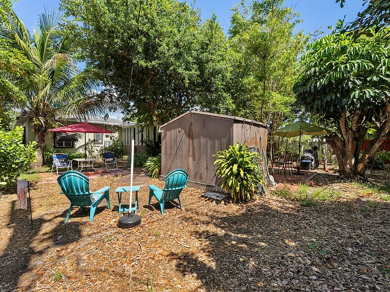 3032 Stanford Rd — Photo 30
