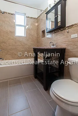 Rented by Citi Zone Realty | media 13