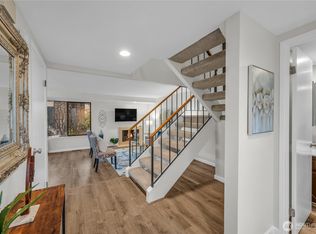 16130 SE 33rd Circle, Bellevue, WA