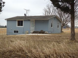 18026 Highway C, Lawson, MO 64062