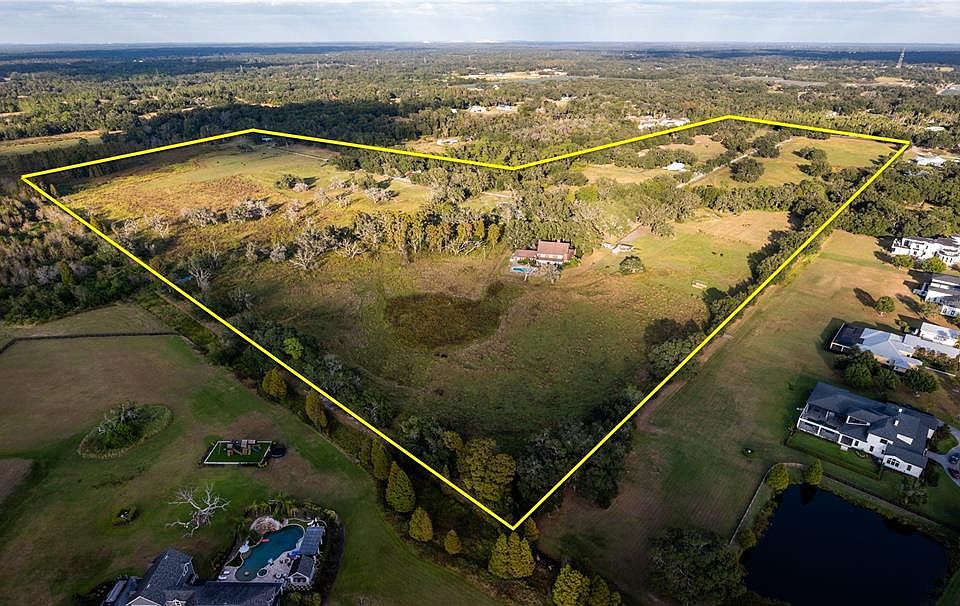 1st image of 12537 TOMAR DRIVE 0