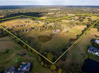 12537 Tomar Dr, Thonotosassa, FL 33592