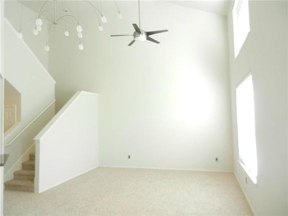 2nd image of 3257 Parma Ln