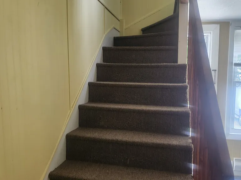 9 Depot St #7 — Photo 4