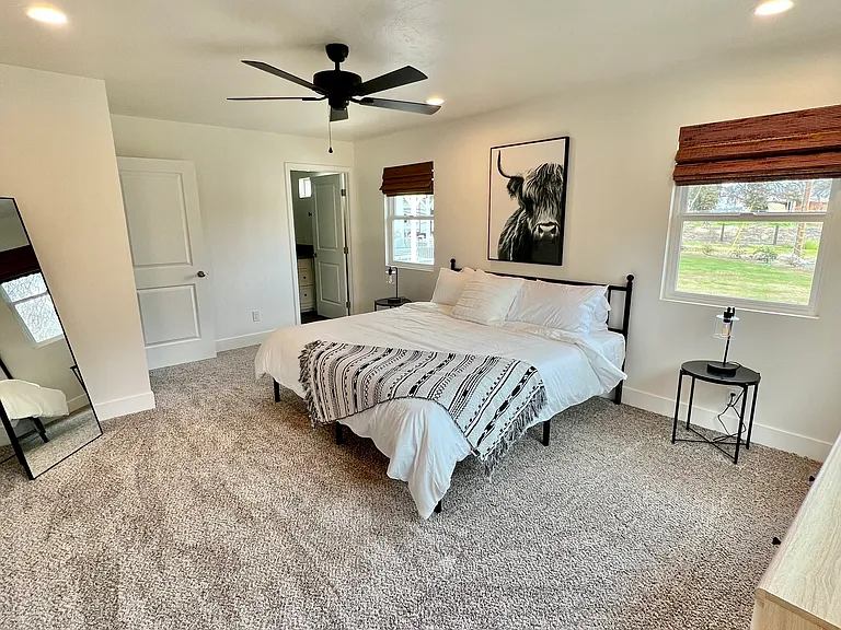 15306 Stony Oaks Ln — Photo 3
