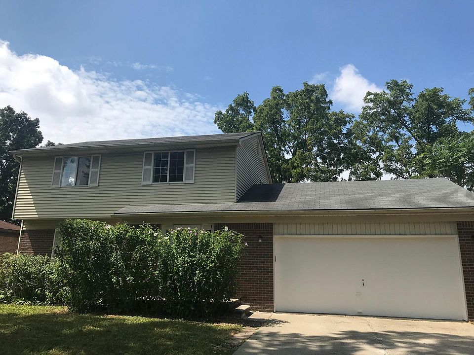 1st image of 2884 Elmwood St