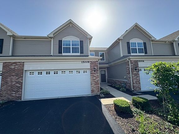 2nd image of 15008 W Quincy Cir