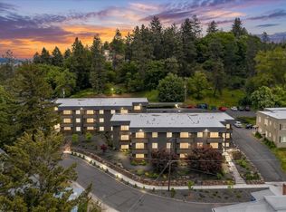 South Hill Heights, Spokane, WA 99204