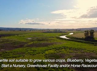 4441 176th St, Surrey, BC V3Z 1C3