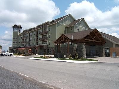 1st image of 417 Soaring Eagle