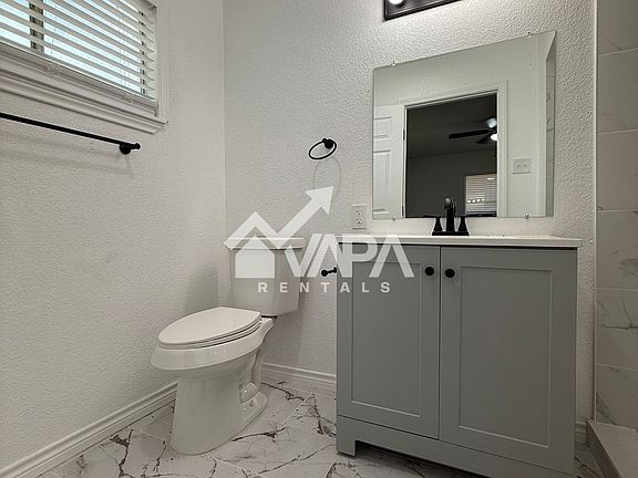 4th image of 9711 Flagstaff Dr