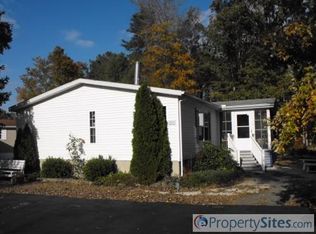 201 Long Neck Cir, Millsboro, DE 19966