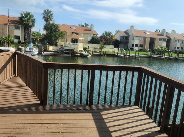 15410 Salt Cay Ct APT B