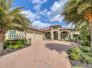 13557 Torrey Way, Fort Myers, FL 33905