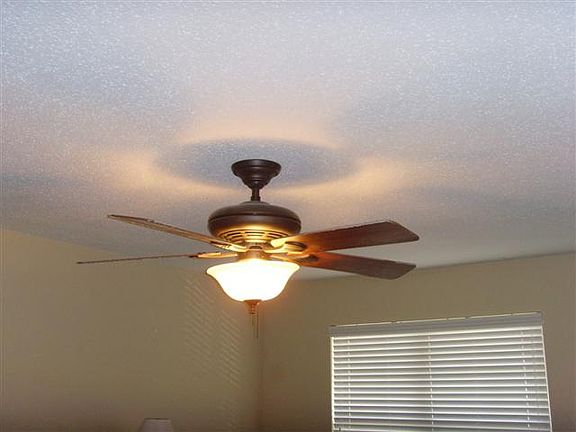 2nd image of 1207 Patton Creek Ln