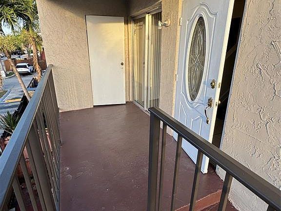 3rd image of 15690 SW 82nd Circle Ln APT 912