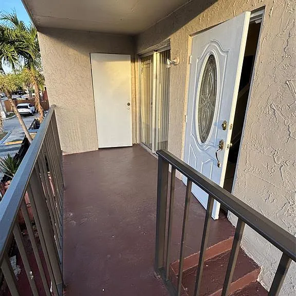 15690 SW 82nd Circle Ln #912 — Photo 3