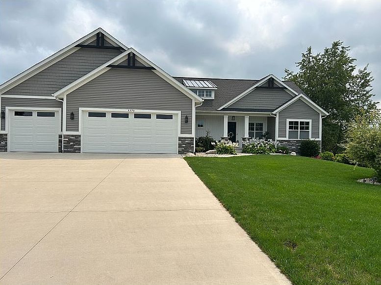 1st image of 5370 Eagle Cove Dr