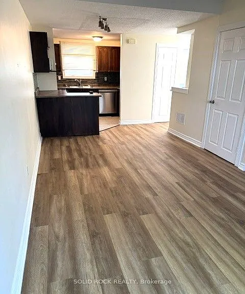 2688 Draper Ave W — Photo 3