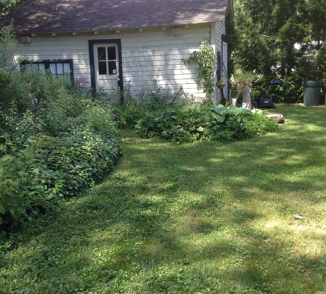 1 bed, 811 sqft, $2,250 — Photo 4
