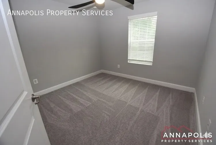 2625 Smooth Alder St — Photo 20