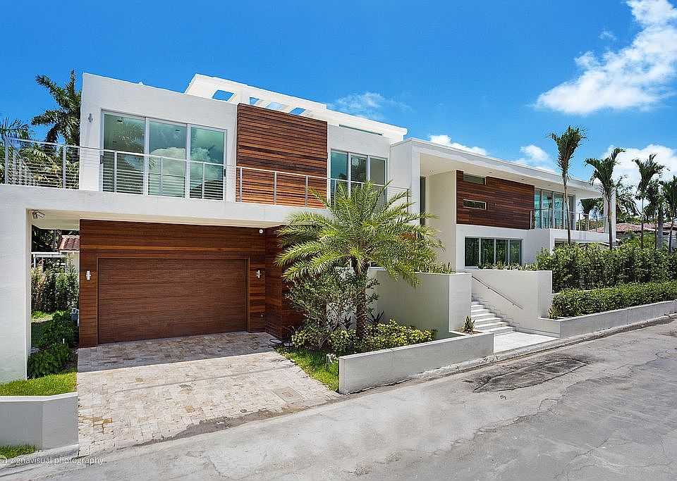 1st image of 199 Palm Ave