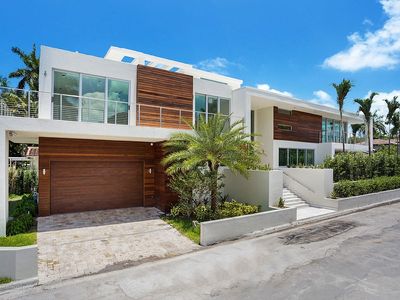 199 Palm Ave, Miami Beach, FL, 33139