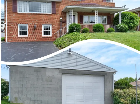 501 S Pine St, Red Lion, PA 17356